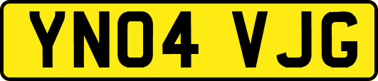 YN04VJG