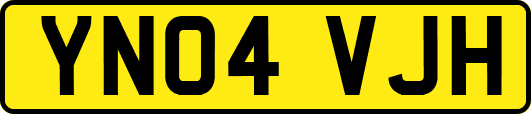 YN04VJH