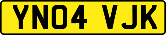 YN04VJK