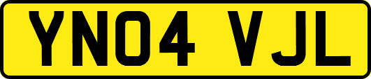 YN04VJL