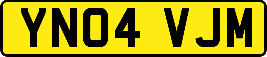 YN04VJM
