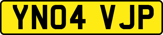 YN04VJP