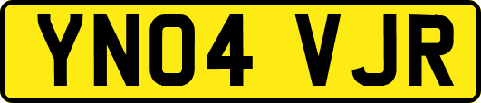 YN04VJR