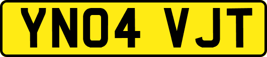 YN04VJT