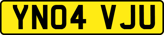 YN04VJU