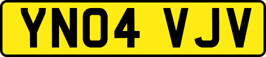 YN04VJV