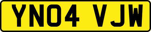 YN04VJW