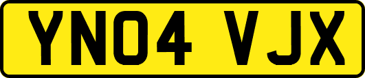 YN04VJX
