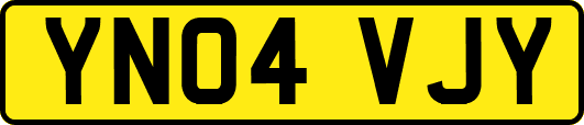YN04VJY