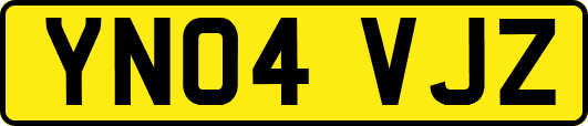 YN04VJZ