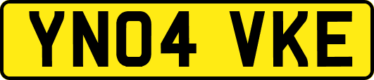 YN04VKE