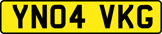 YN04VKG