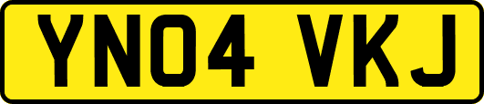 YN04VKJ