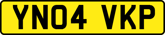 YN04VKP