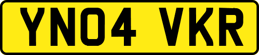 YN04VKR