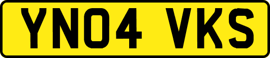 YN04VKS