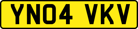 YN04VKV