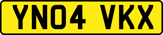 YN04VKX