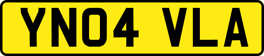 YN04VLA