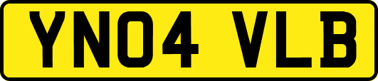 YN04VLB