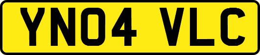 YN04VLC