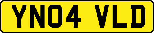 YN04VLD