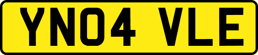 YN04VLE
