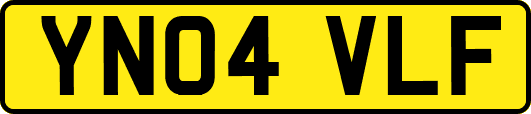 YN04VLF