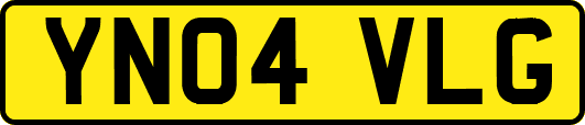 YN04VLG
