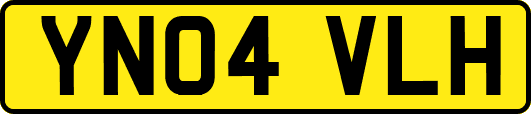 YN04VLH