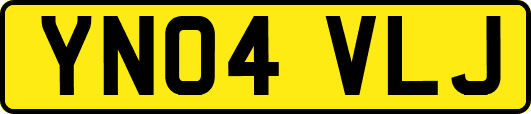 YN04VLJ