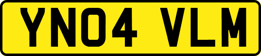 YN04VLM