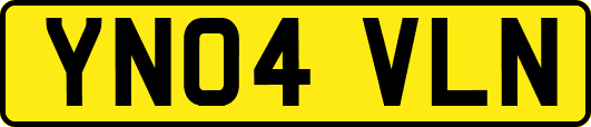 YN04VLN