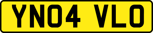 YN04VLO