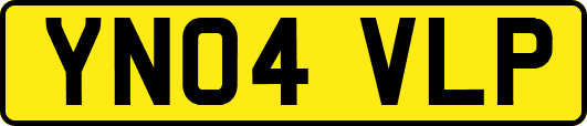 YN04VLP