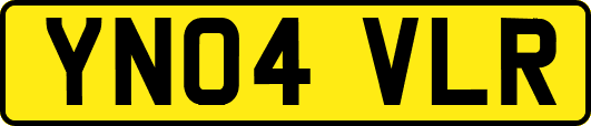 YN04VLR