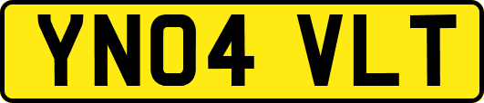 YN04VLT