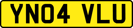 YN04VLU