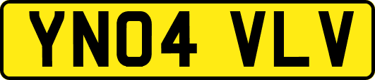 YN04VLV