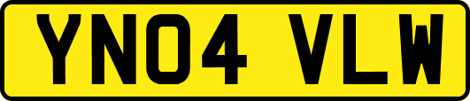 YN04VLW