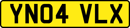 YN04VLX
