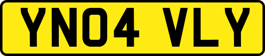 YN04VLY