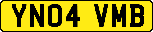 YN04VMB