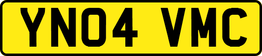 YN04VMC