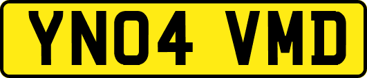 YN04VMD