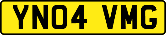 YN04VMG