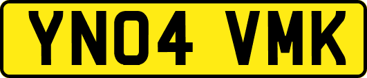 YN04VMK