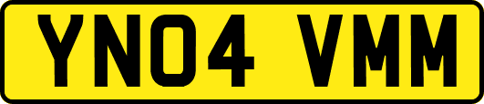 YN04VMM
