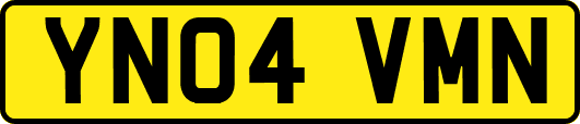 YN04VMN
