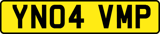 YN04VMP